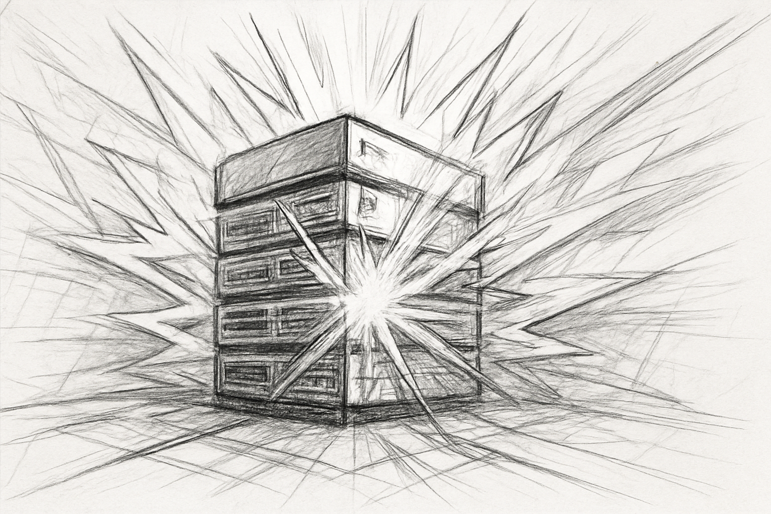 Can PHP2Shell Vulnerabilities Enable Remote Code Execution?