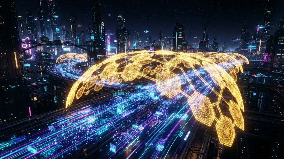 Advanced NEAT-ID Framework Improves DDoS Detection Accuracy