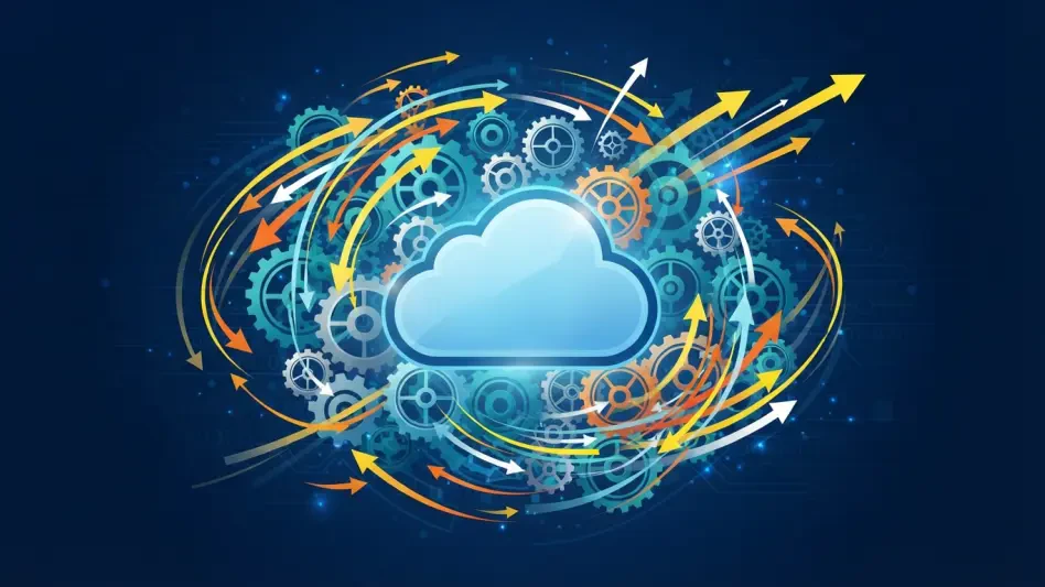 Chinese Hackers Use AI Tool Artex to Breach Cloud Tenants