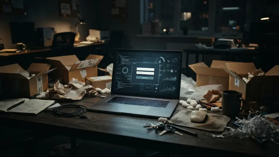Social Engineering And Supply Chain Threats Surge In 2026