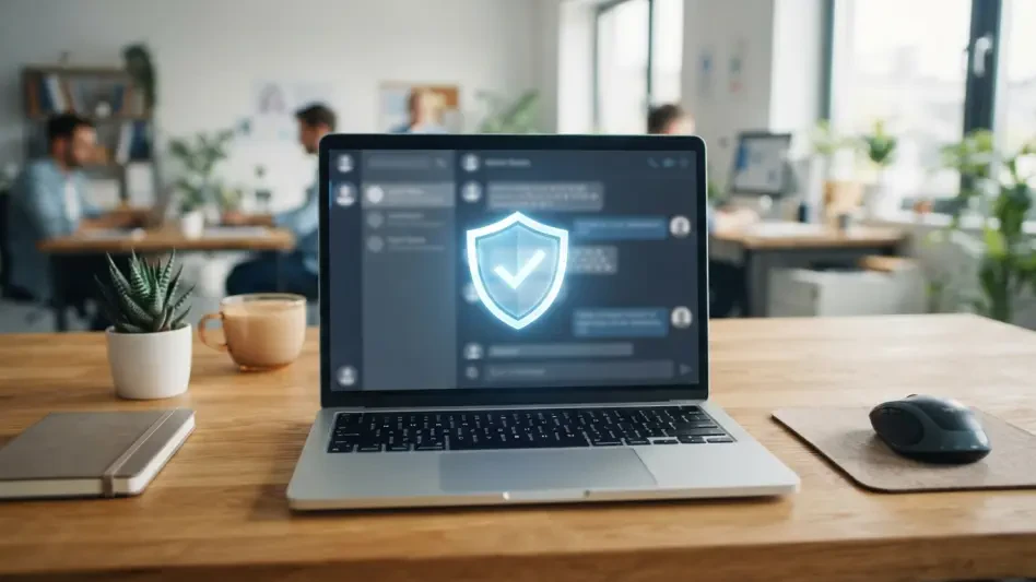 Microsoft Teams Adds AI Phishing Detection to Fight Fraud