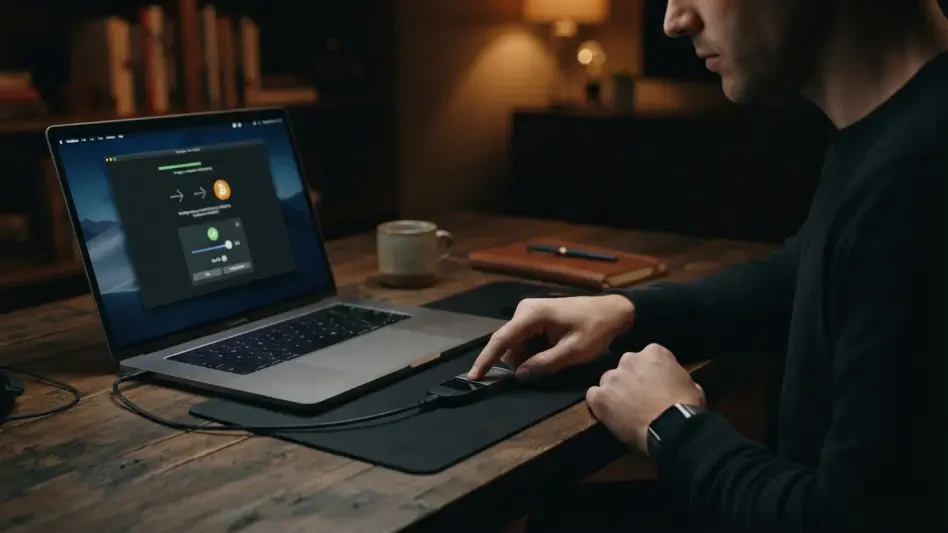 Electrum Patches Critical Flaw in Fee-Bumping Mechanism