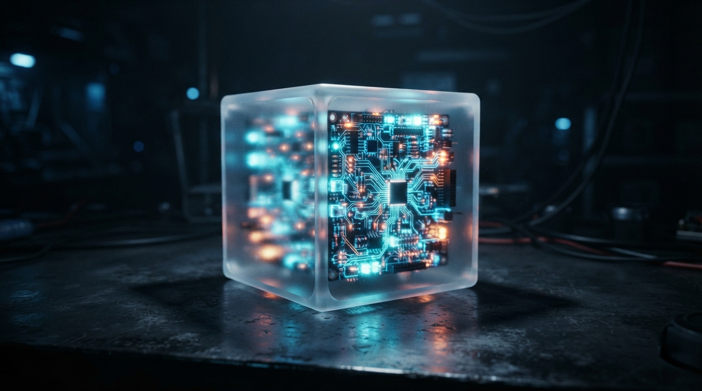Are Wasmtime Vulnerabilities Threatening Sandbox Security?