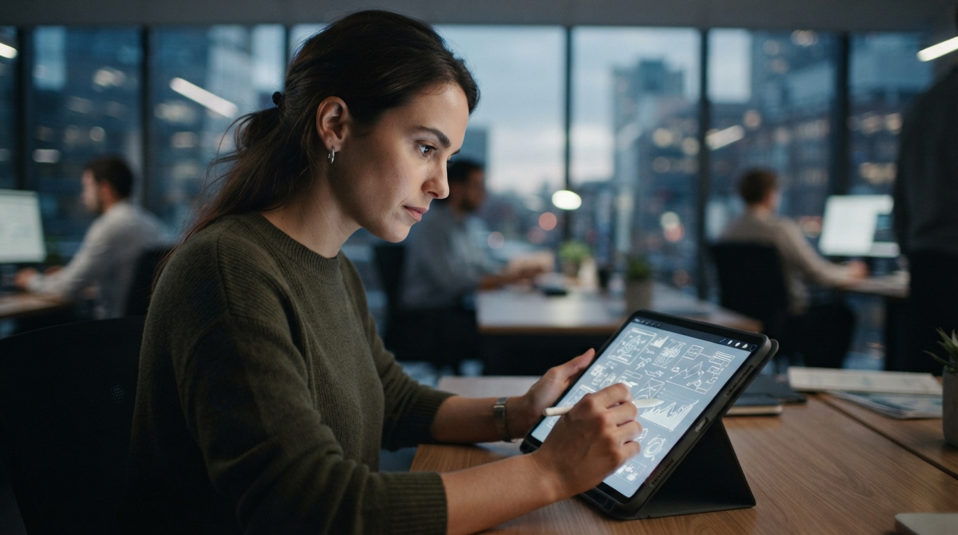 How Can Your Staff Become a Resilient Human Firewall?