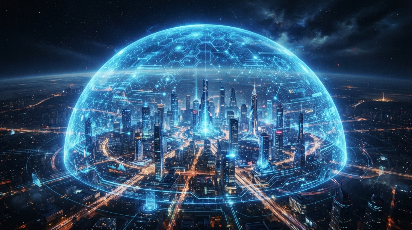 How Are Global Data Breaches Reshaping the Cyber Threat Landscape?