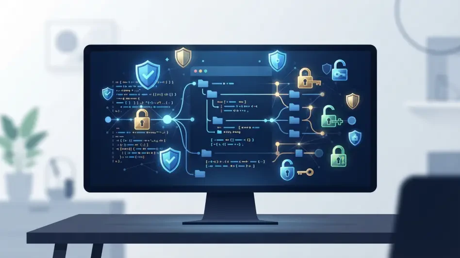 How Does Aokigahara Malware Target AI and Developer Tools?