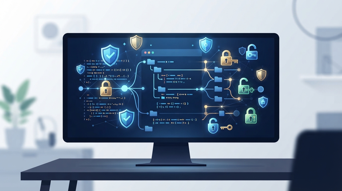 How Does Aokigahara Malware Target AI and Developer Tools?