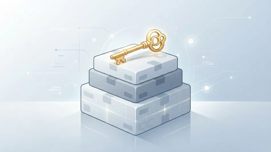 Foundation Data Breach Triggers Massive Phishing Campaign