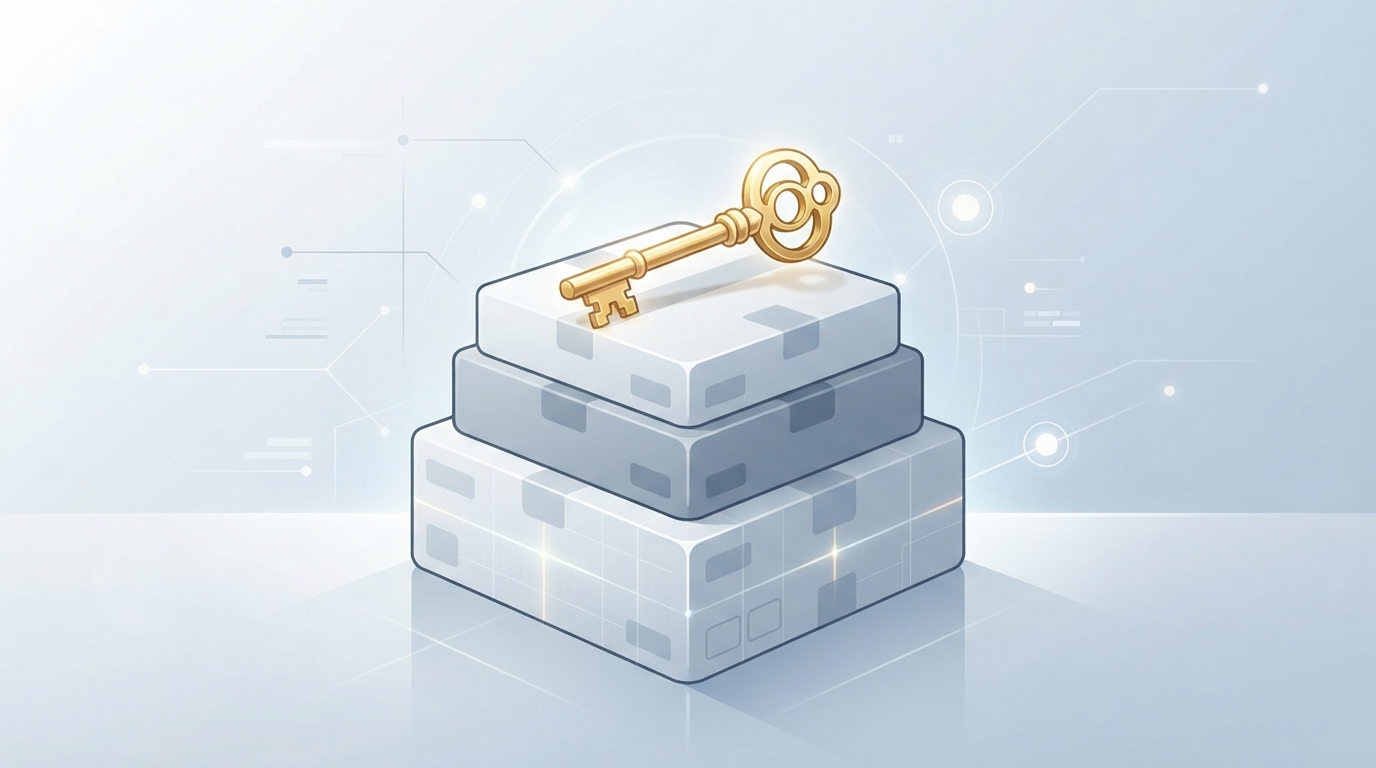 Foundation Data Breach Triggers Massive Phishing Campaign
