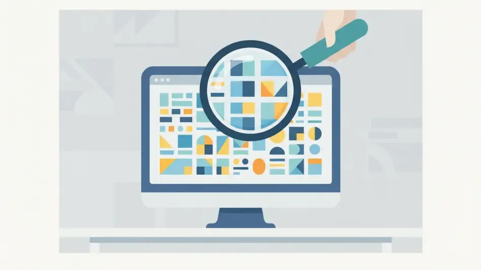 How Can Related Threat Context Accelerate Your SOC Triage?