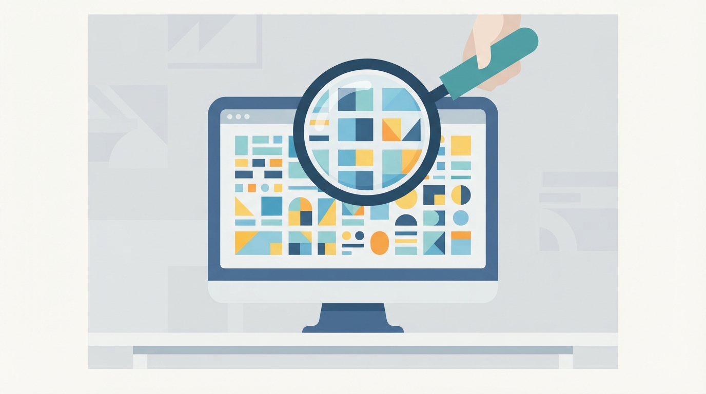 How Can Related Threat Context Accelerate Your SOC Triage?