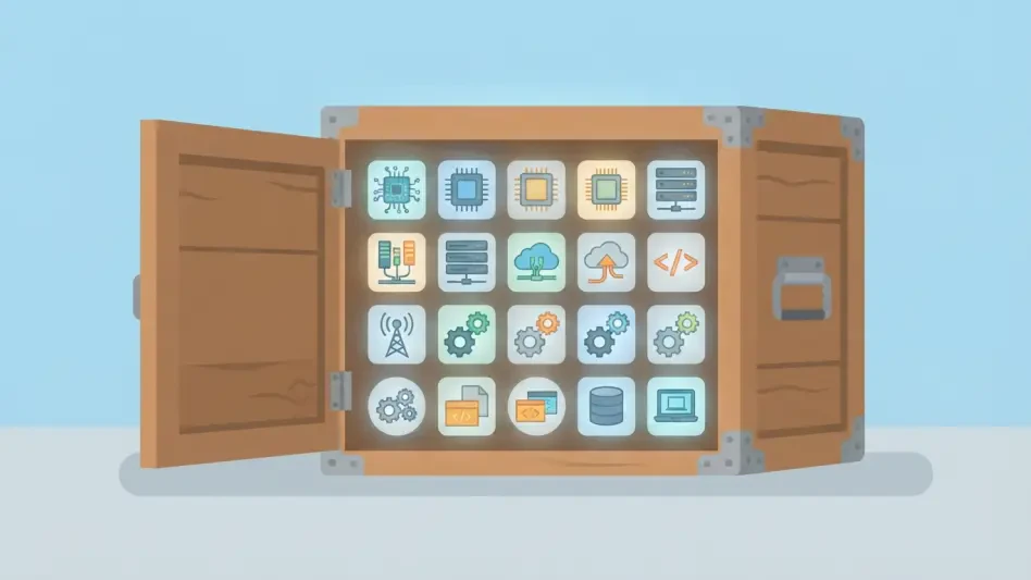 How Can SBOMs Secure the Modern Software Supply Chain?