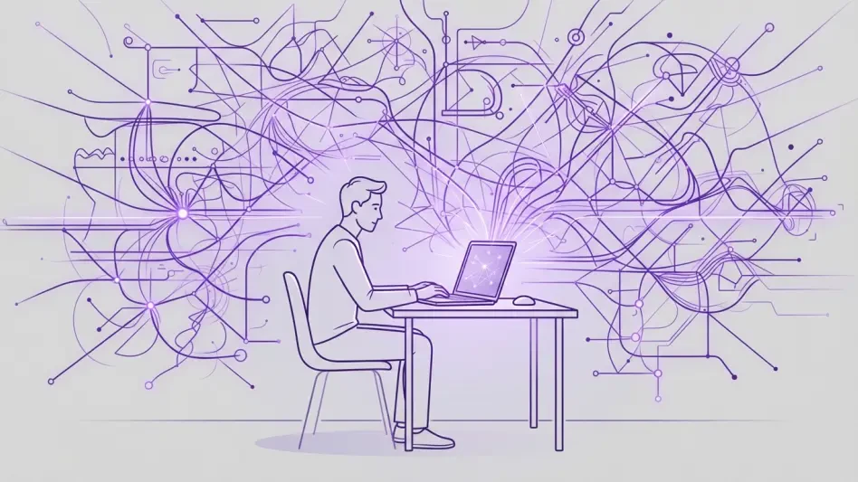 Hackers Exploit Microsoft Teams Default Settings for Attacks