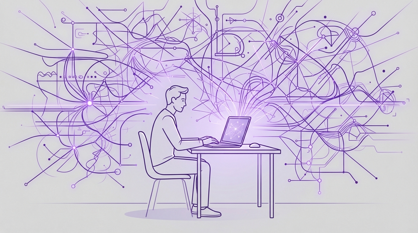 Hackers Exploit Microsoft Teams Default Settings for Attacks