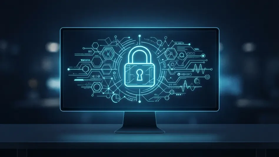 Exposed Cairn AI Panels Hijacked for Malicious Attacks