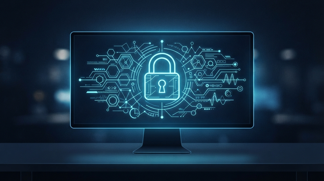 Exposed Cairn AI Panels Hijacked for Malicious Attacks