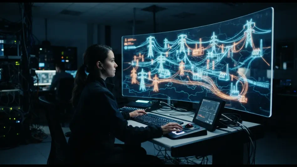 Democracies Must Redefine State Cyber Attacks as Acts of War