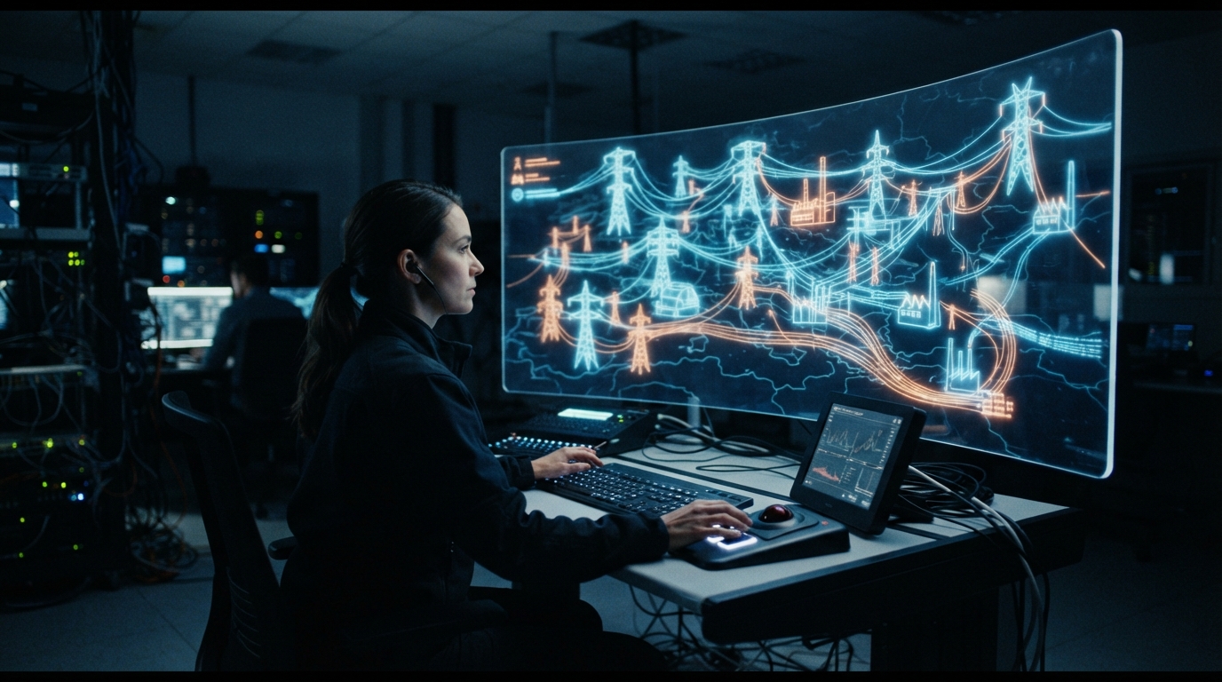 Democracies Must Redefine State Cyber Attacks as Acts of War