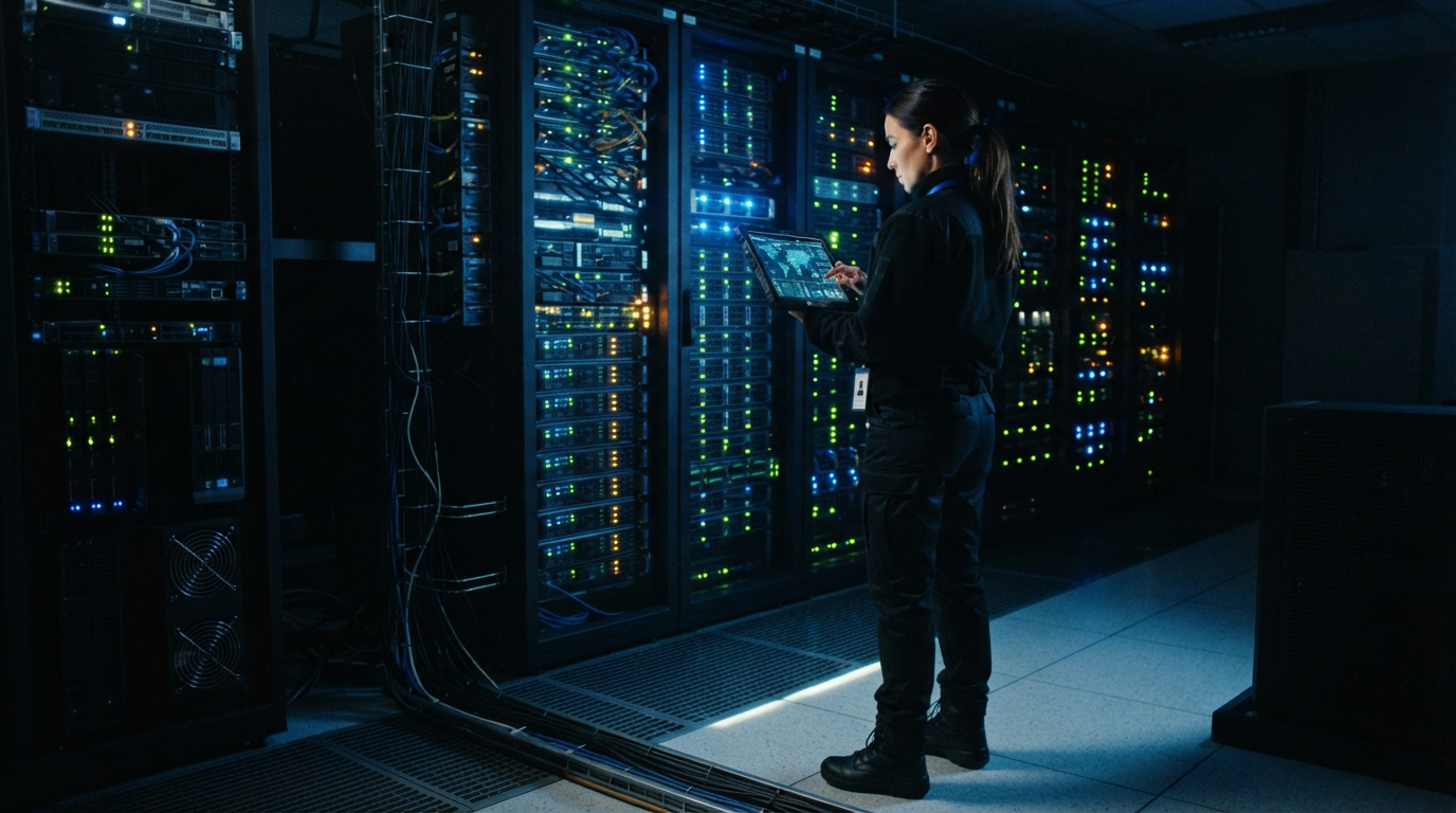How Did the Capital One Breach Reshape Cloud Security?