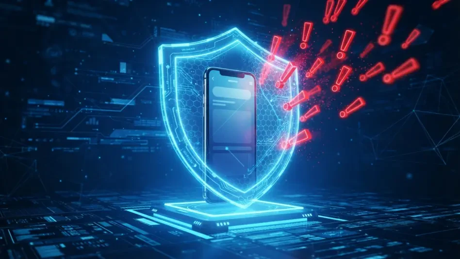 Experts Warn of Rising SMS Scams and Bank Impersonation Fraud