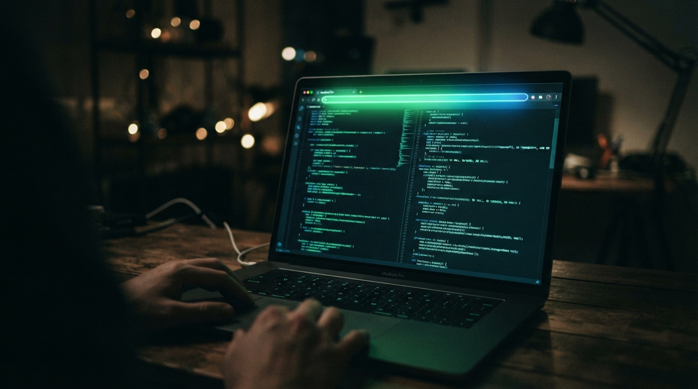 Are Your AI Coding Tools Vulnerable to EMBRACE Attacks?