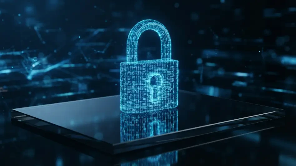 AI-Powered Scams Surpass Phishing as Top Digital Threat