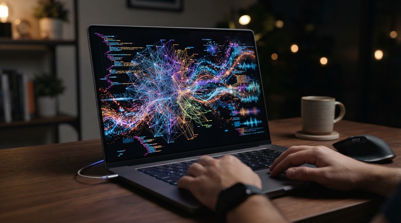 How Is North Korea Using AI to Escalate Cyber Warfare?