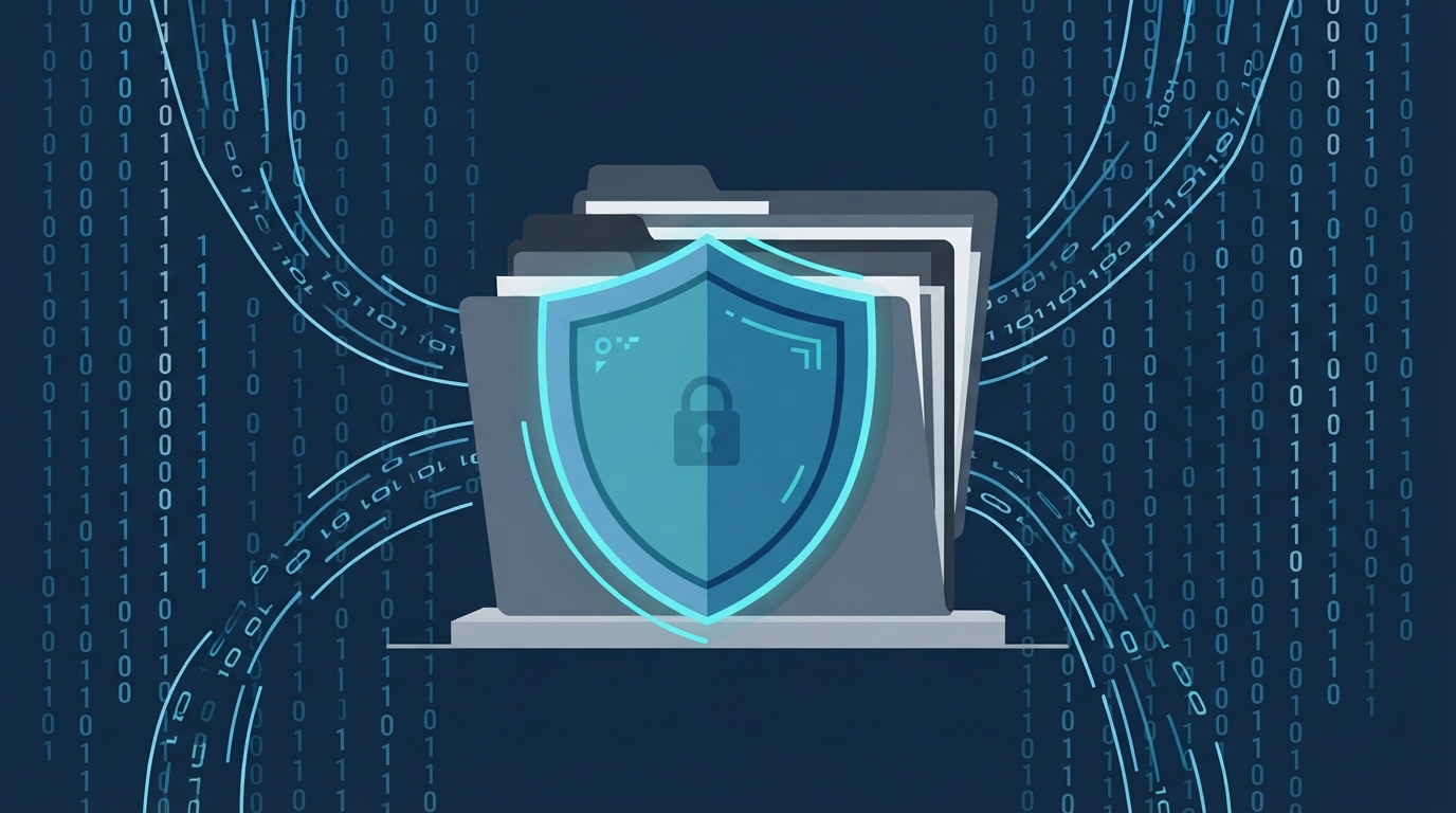 Are Law Firms the New Frontline in Global Cyber Warfare?