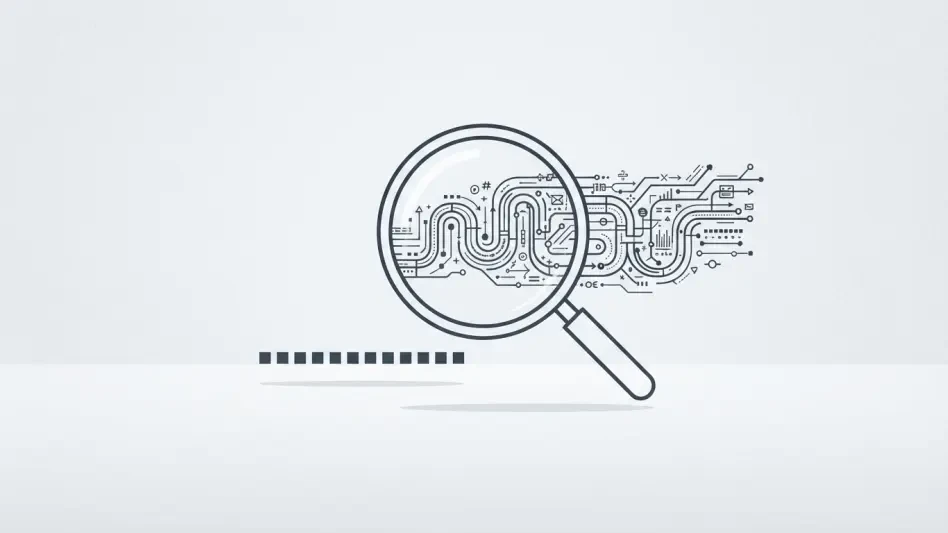 TinyURL Phishing Safety Guide: How to Stay Safe Online
