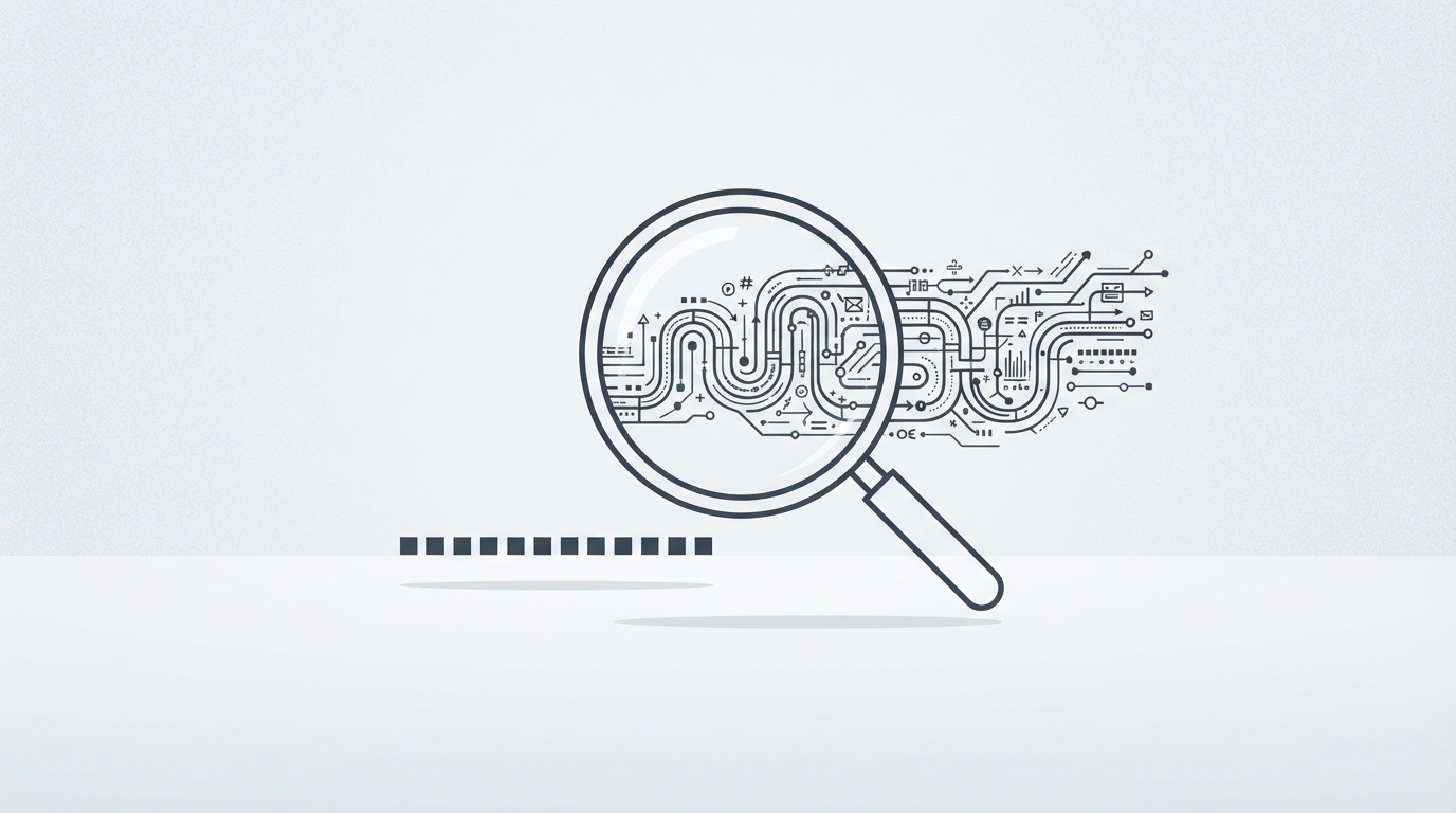 TinyURL Phishing Safety Guide: How to Stay Safe Online