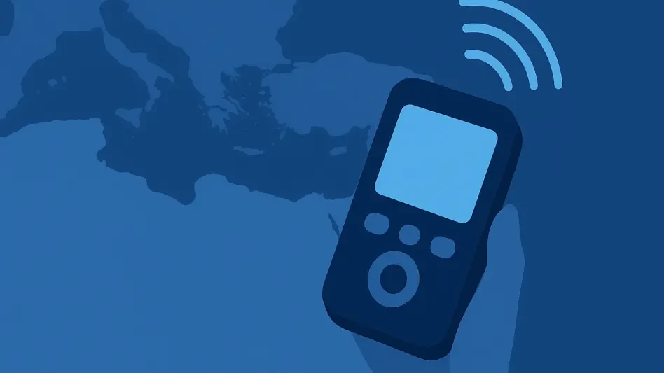 How Does Morocco Use Pegasus to Target Civil Society?