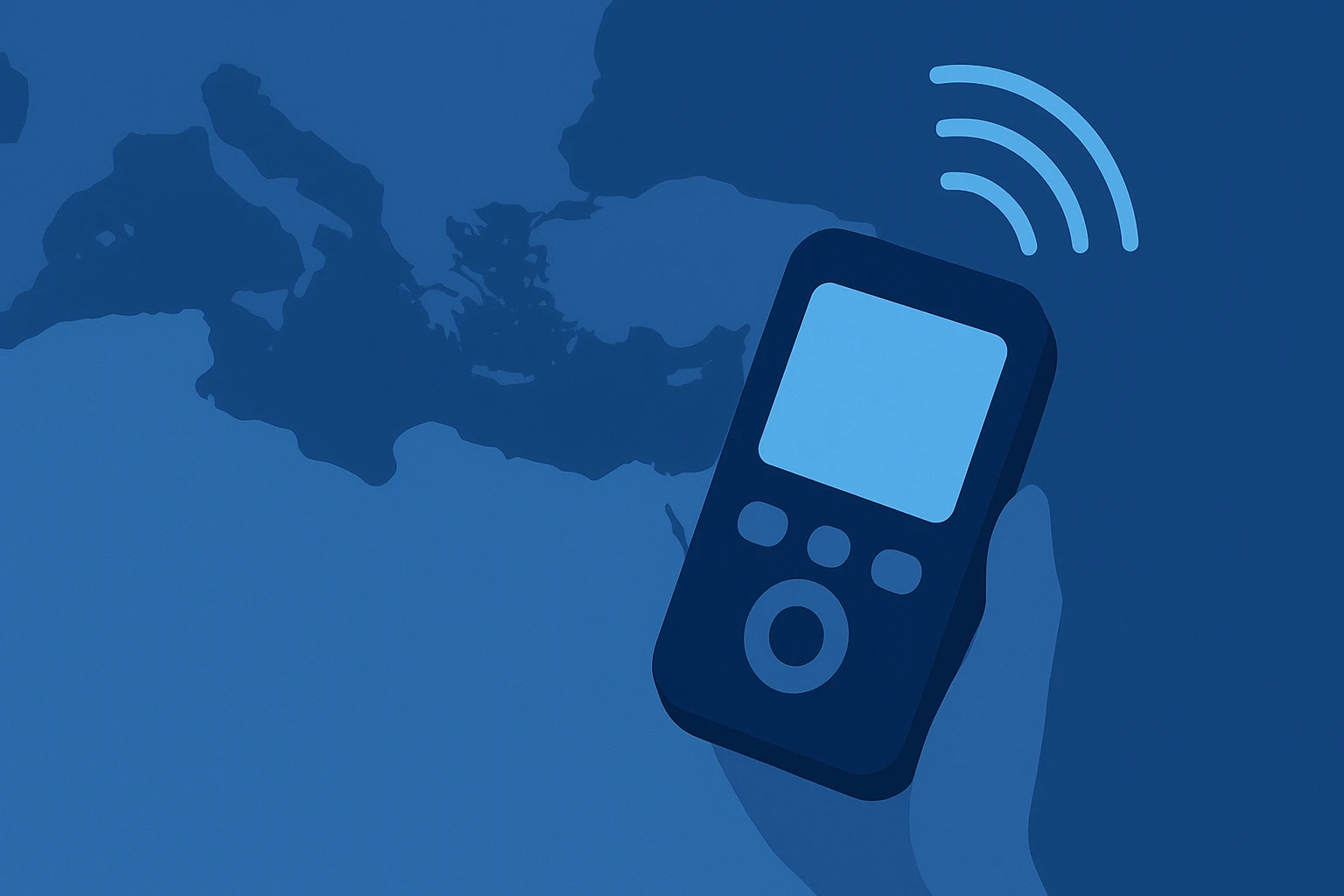 How Does Morocco Use Pegasus to Target Civil Society?