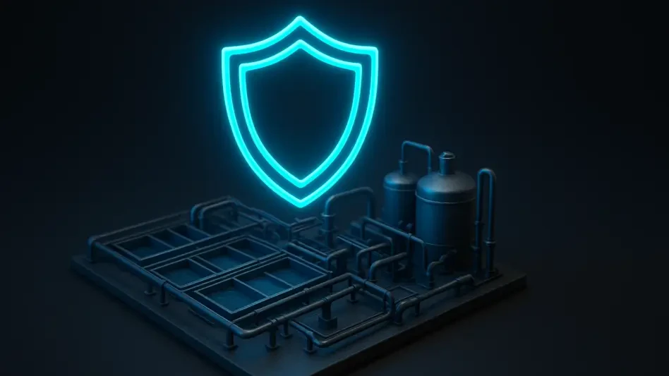 Can Adaptive Fusion Detect Zero-Day Industrial Attacks?