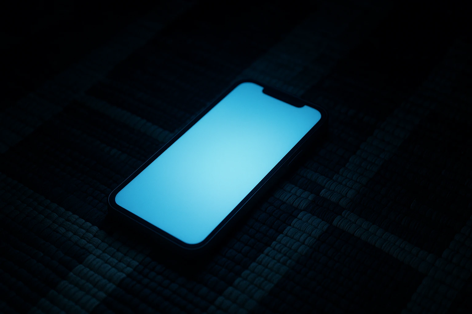 How Can Eswatini Combat Its Rising Cybersecurity Threats?