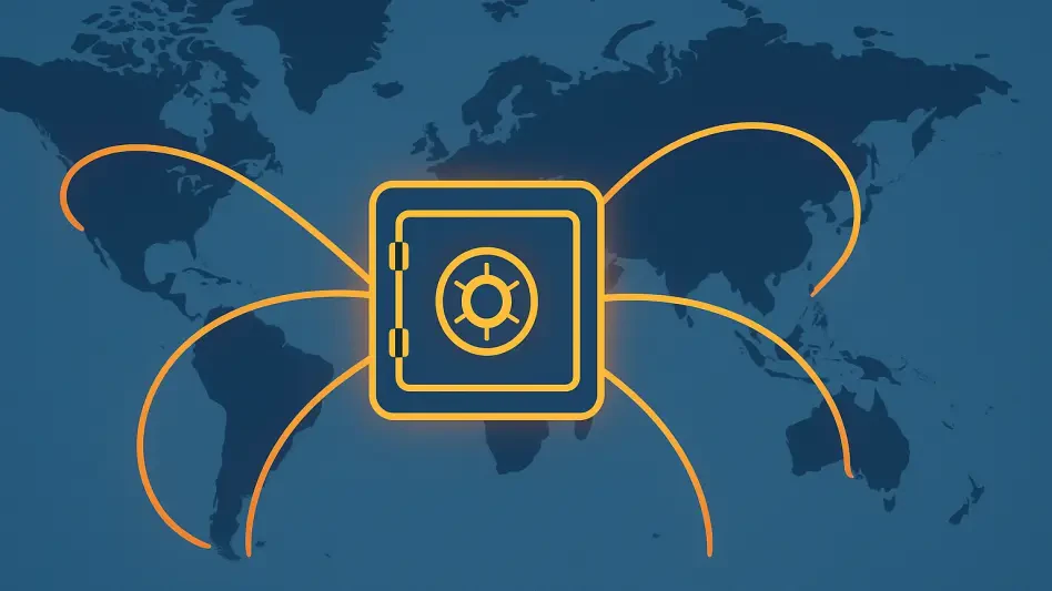 Strategies for Managing Cross-Border Data Breach Risks