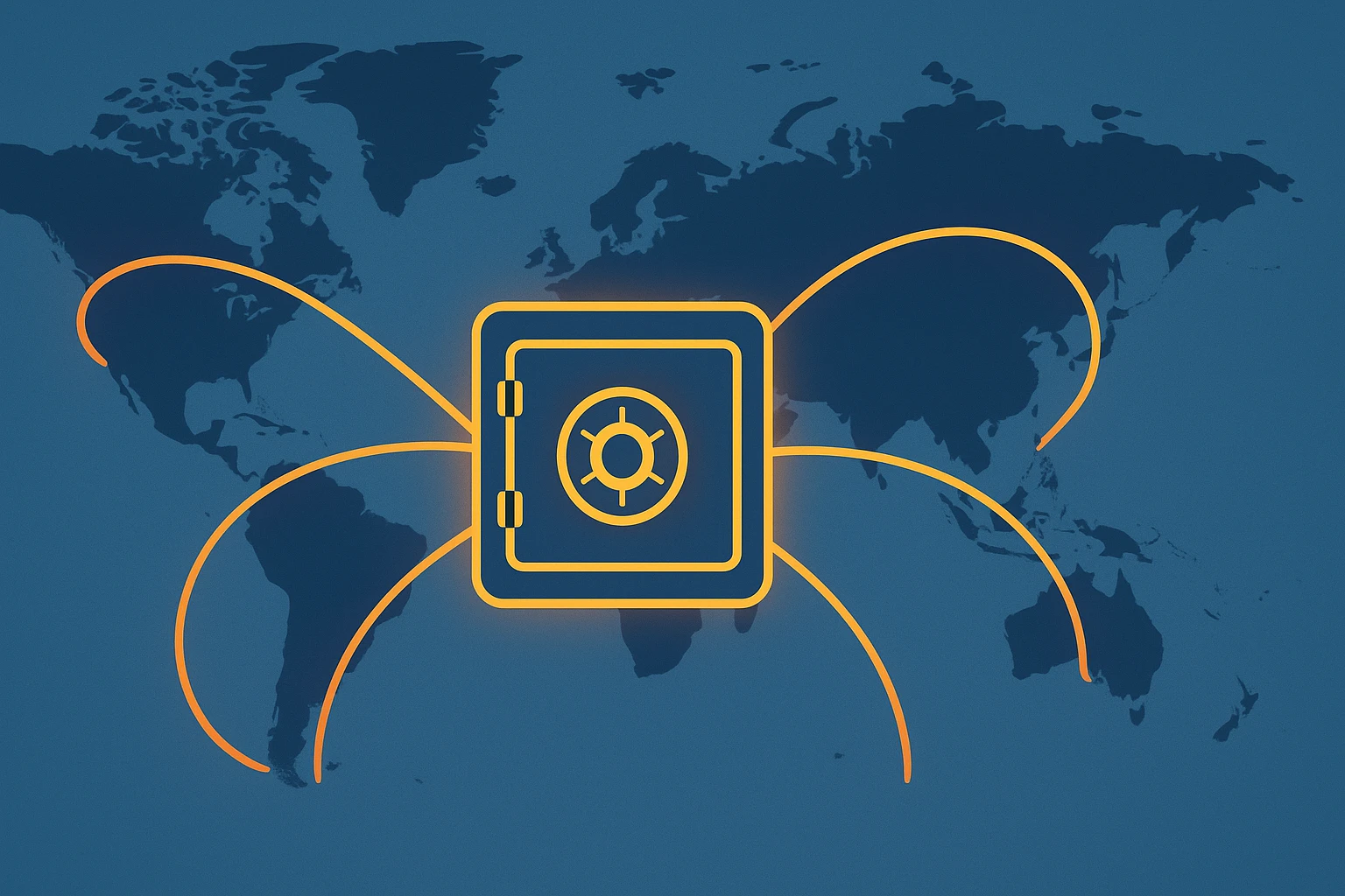 Strategies for Managing Cross-Border Data Breach Risks