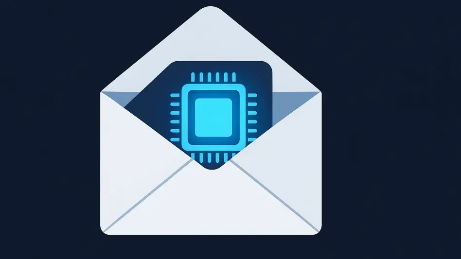 How Does the Antino Backdoor Exploit Microsoft 365?