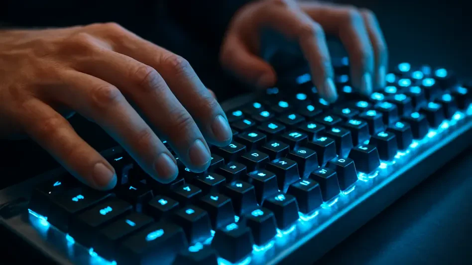 Google PageBreak Identifies Over 500 Vulnerabilities Using AI