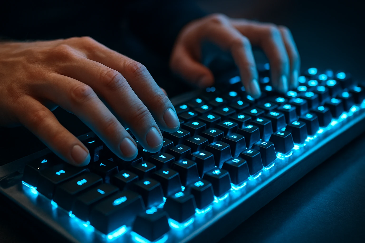 Google PageBreak Identifies Over 500 Vulnerabilities Using AI