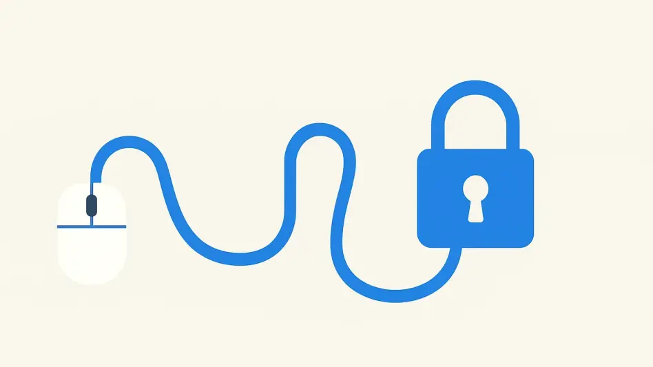 The Evolution of EDR and the Modern Threat Landscape