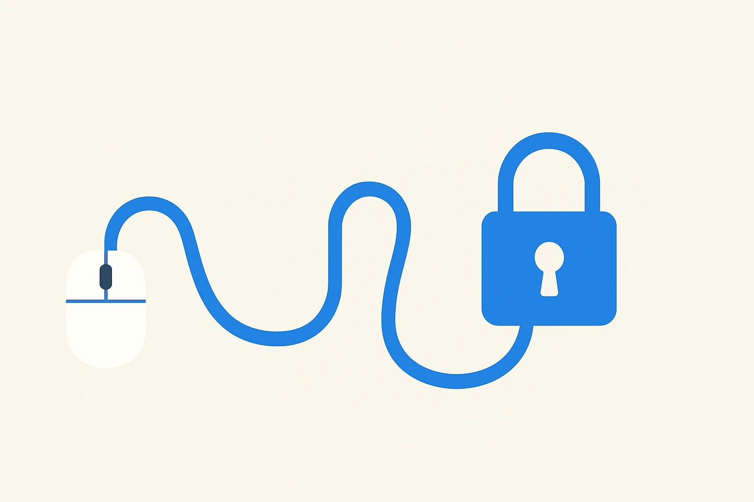 The Evolution of EDR and the Modern Threat Landscape