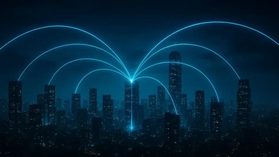 How Does a Single Character Compromise Cisco SD-WAN?