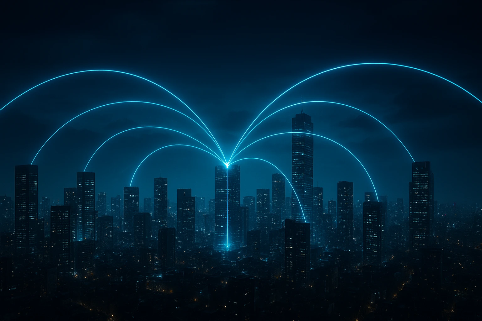 How Does a Single Character Compromise Cisco SD-WAN?