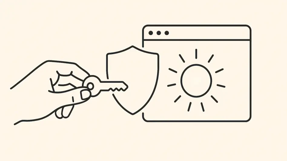 New Phishing Platform Impersonates AI Tools to Steal MFA Codes