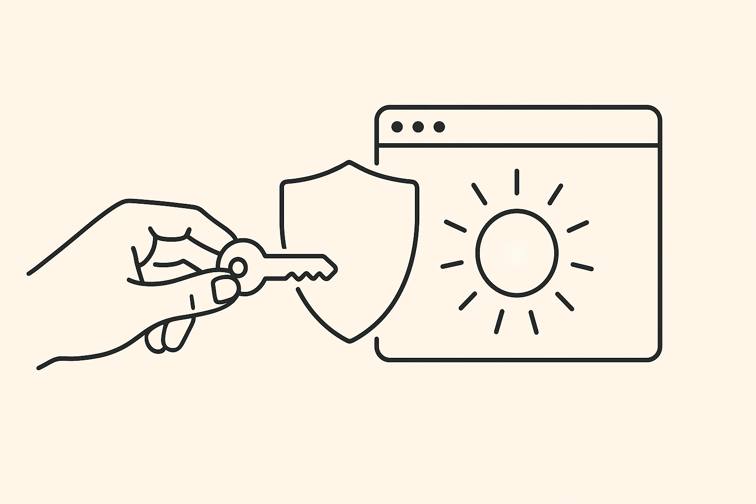 New Phishing Platform Impersonates AI Tools to Steal MFA Codes