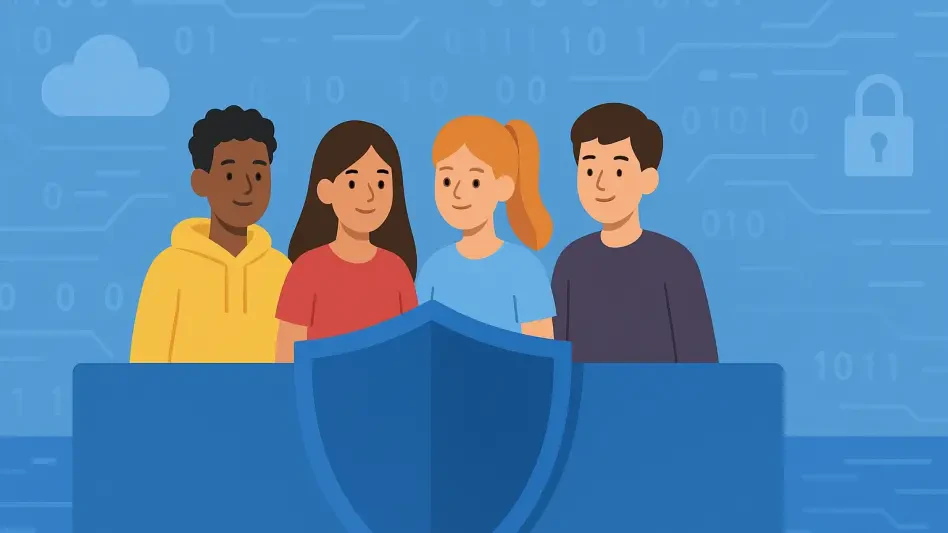 California Passes AB 2246 to Strengthen Online Child Safety
