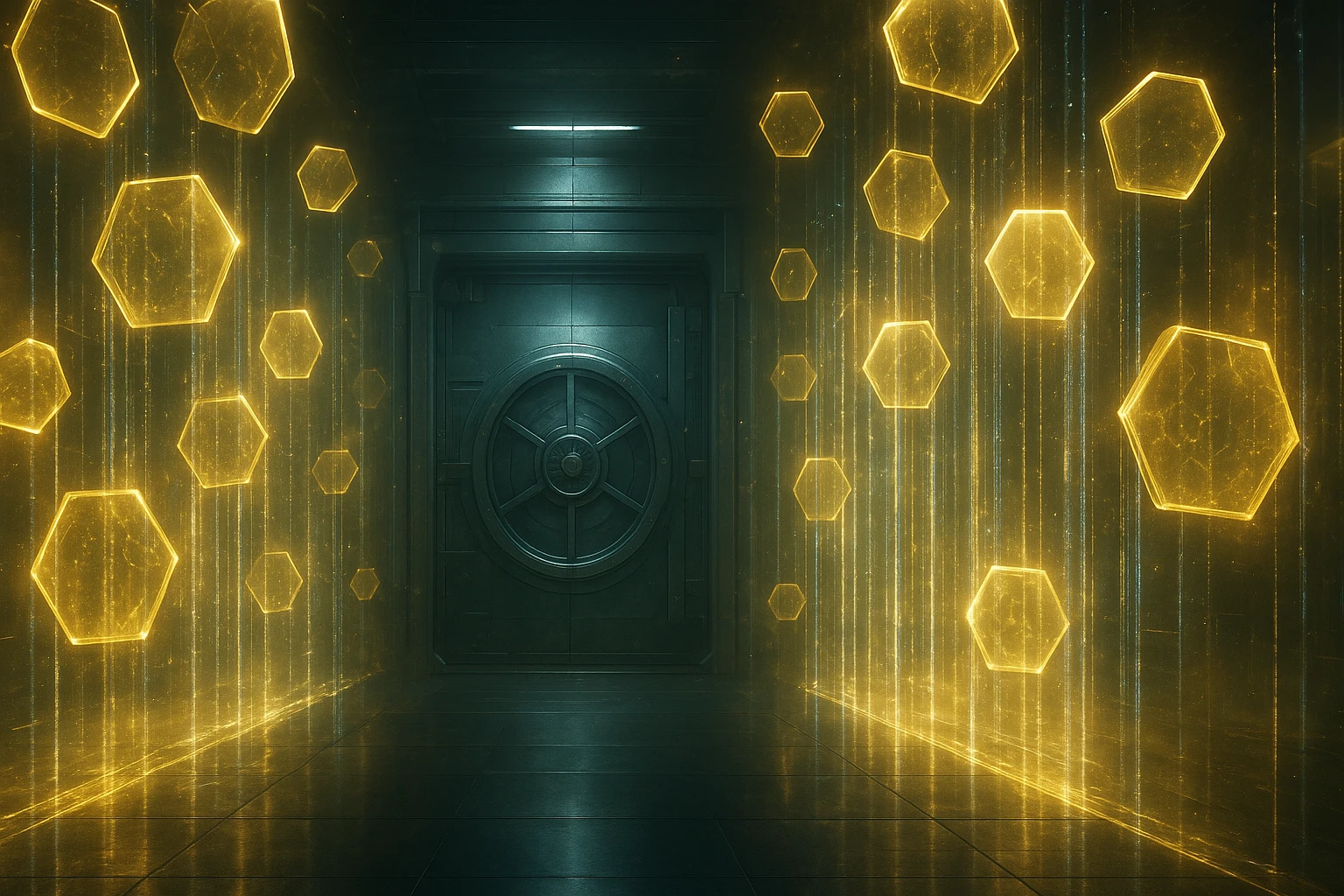 Can AI Give Open-Source Security a Defensive Edge?