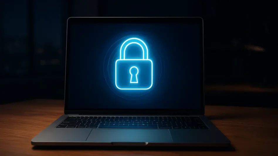 MonsterCloud CEO Charged in $19 Million Ransomware Scam