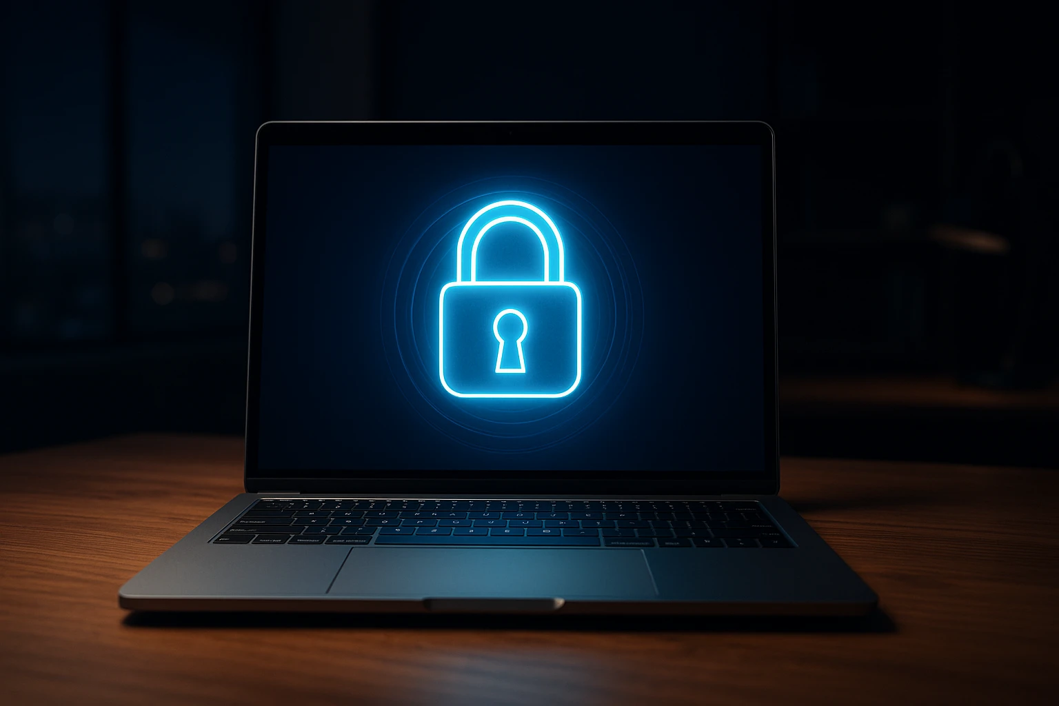 MonsterCloud CEO Charged in $19 Million Ransomware Scam