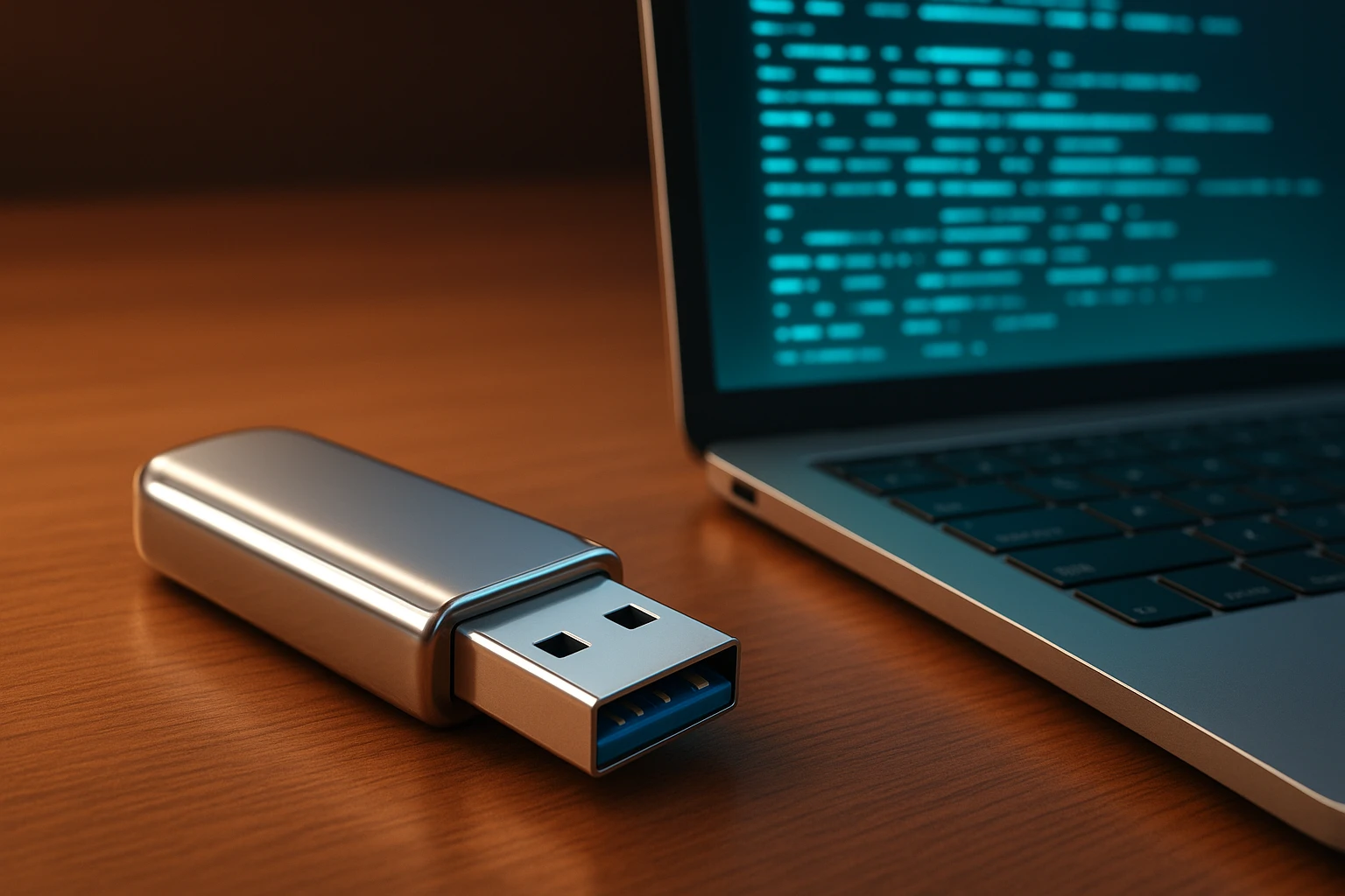 How Did 100+ Ukrainian Sites Distribute Lunex Stealer?